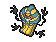 Cofagrigus